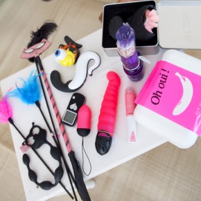 Coola – כולה – *אין&nbsp;כמוני