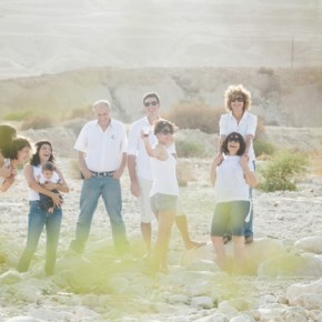 סיבה לצילומים