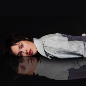 Twelfth Night הלילה&nbsp;השנים-עשר