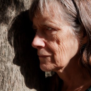 קולין – מחשבות כפירה אודות תיעוד&nbsp;וזכרון