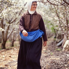 Le Printemps רשימת&nbsp;אביב