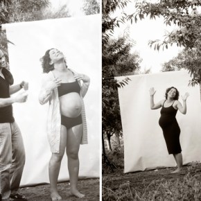 כרמית ועמרי