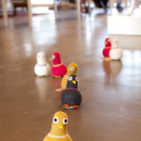 בימים של תענית&nbsp;קניות