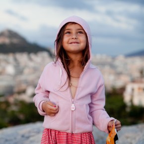 Autumn in Pelion Greece תכניות&nbsp;לחגים