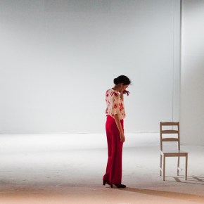 MEN – Kahn Theatre גברים – תיאטרון&nbsp;החאן