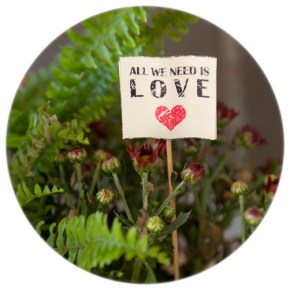 Eliya and Zeev’s wedding החתונה של אליה&nbsp;וזאב