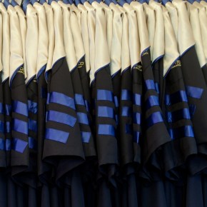 The Weizman Institute מכון&nbsp;וייצמן