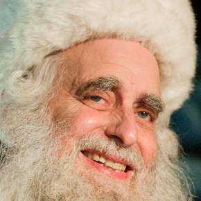 להיות שם –  מפגש לימוד שירה ומנגינה עם אהוד בנאי והרב&nbsp;פרומן