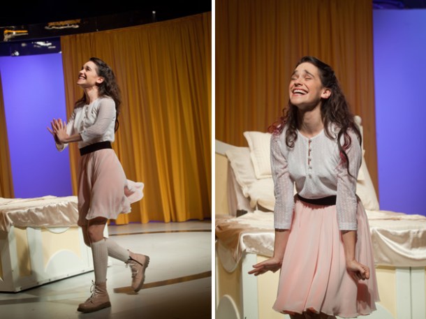 malade_yaela-ilan_101