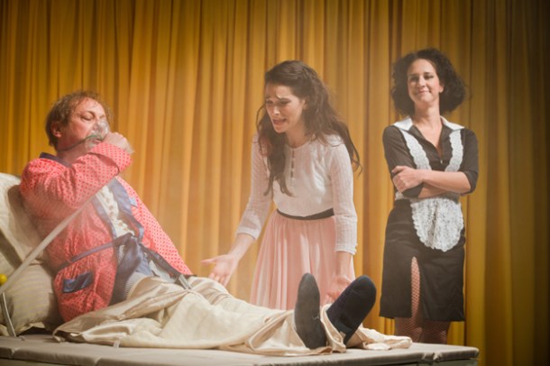 malade_yaela-ilan_110