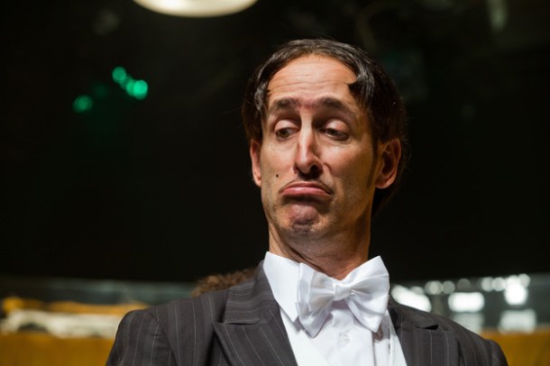 malade_yaela-ilan_118