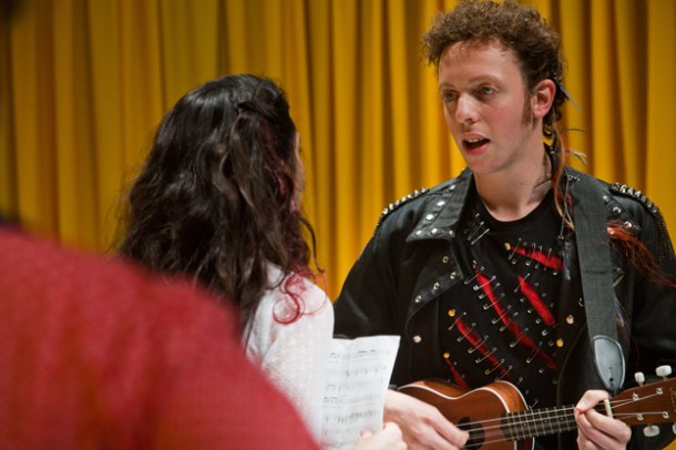 malade_yaela-ilan_119