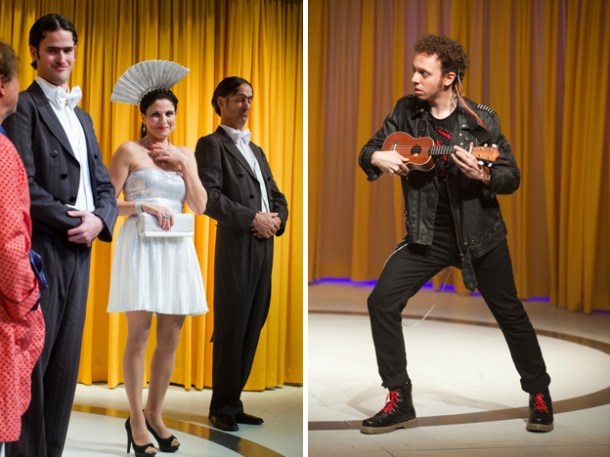 malade_yaela-ilan_121