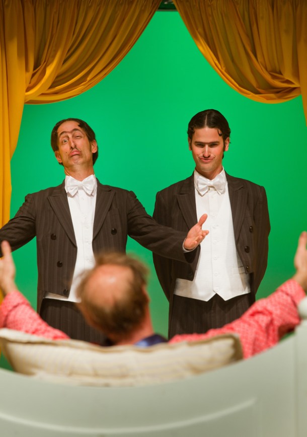 malade_yaela-ilan_122