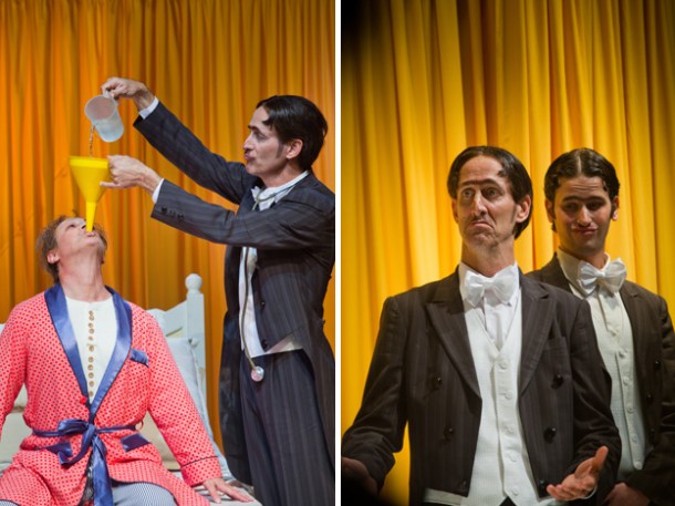 malade_yaela-ilan_125