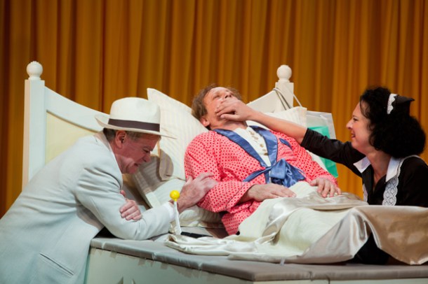 malade_yaela-ilan_127