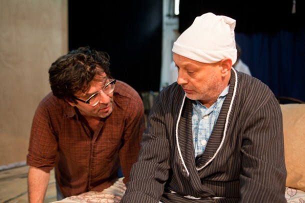 malade_yaela-ilan_129