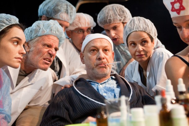 malade_yaela-ilan_131