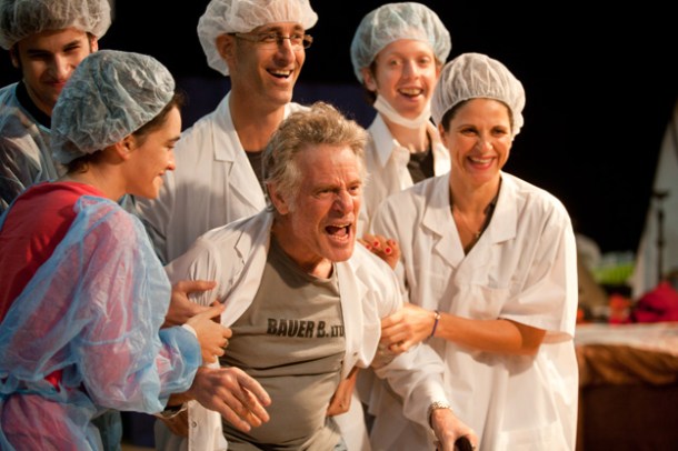 malade_yaela-ilan_132