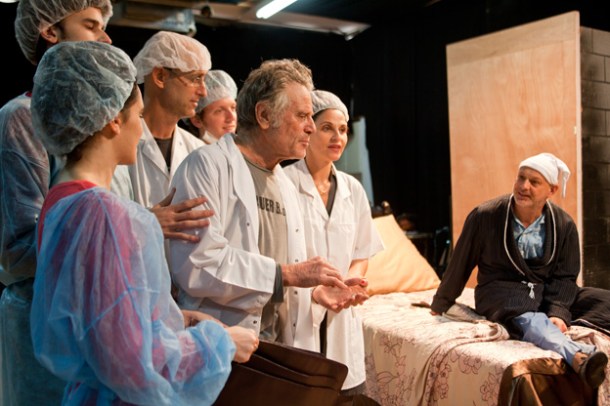 malade_yaela-ilan_133