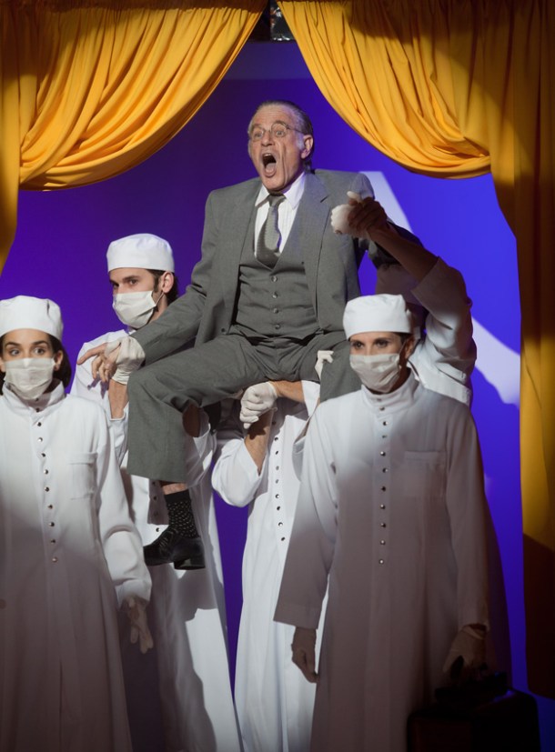 malade_yaela-ilan_135