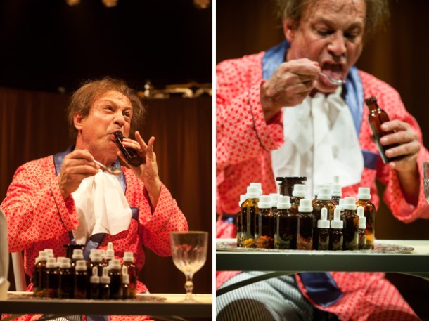 malade_yaela-ilan_138