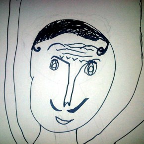 The Imaginary Invalid החולה&nbsp;המדומה