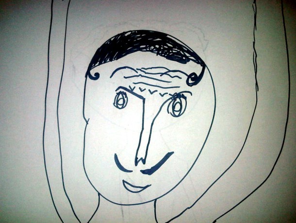 malade_yaela-ilan_147