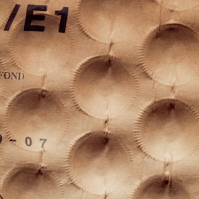 PELTER winery יקב&nbsp;פלטר