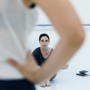 AVIGAIL אביגיל