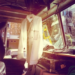 אוטואוכל- פוסט#1