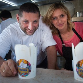 אוטואוכל פוסט #3