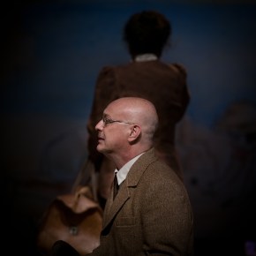 כנרת כנרת – תיאטרון&nbsp;החאן