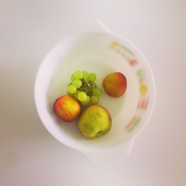 2015-05-03 16.55.57-1