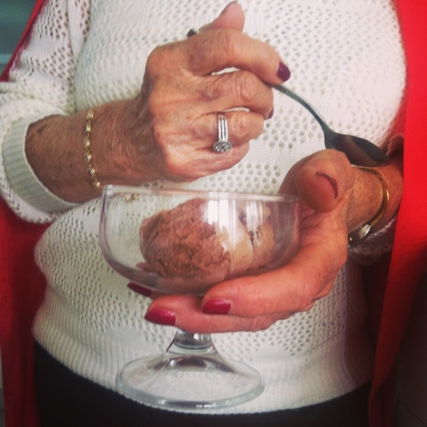 2015-05-03 17.00.27-1