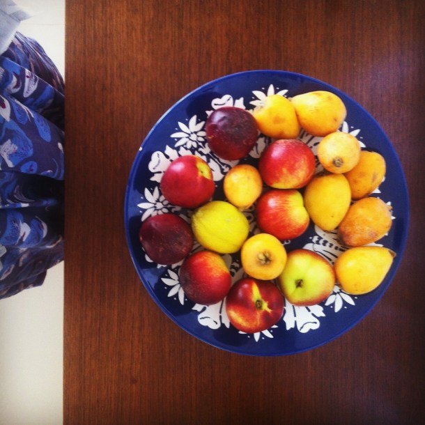 2015-05-03 17.31.13-1