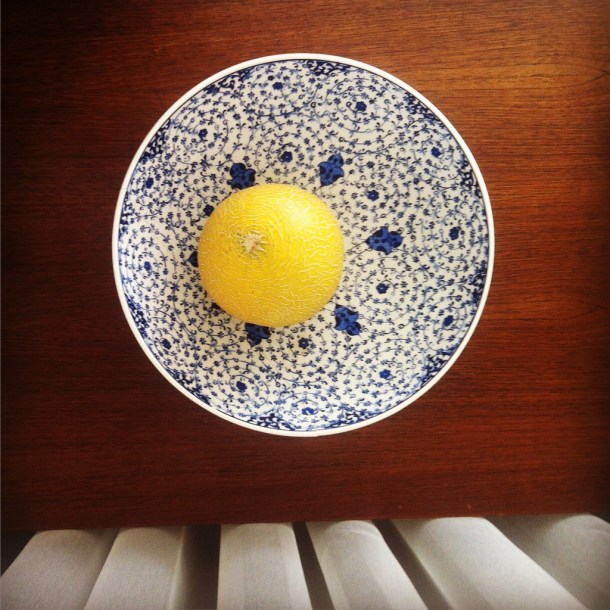 2015-05-03 17.31.41-1