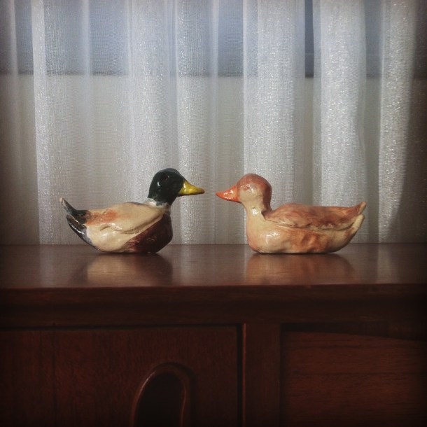 2015-05-03 17.32.23-1