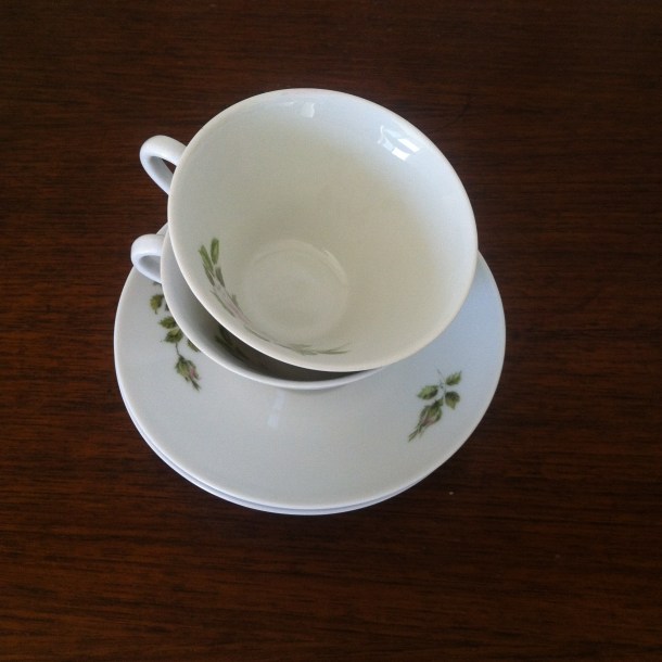 2015-05-17 17.14.37_1