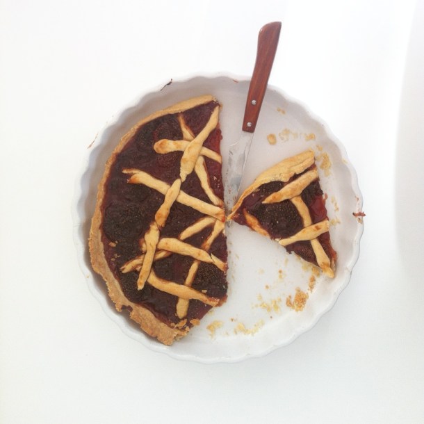 2015-05-17 18.32.15-1