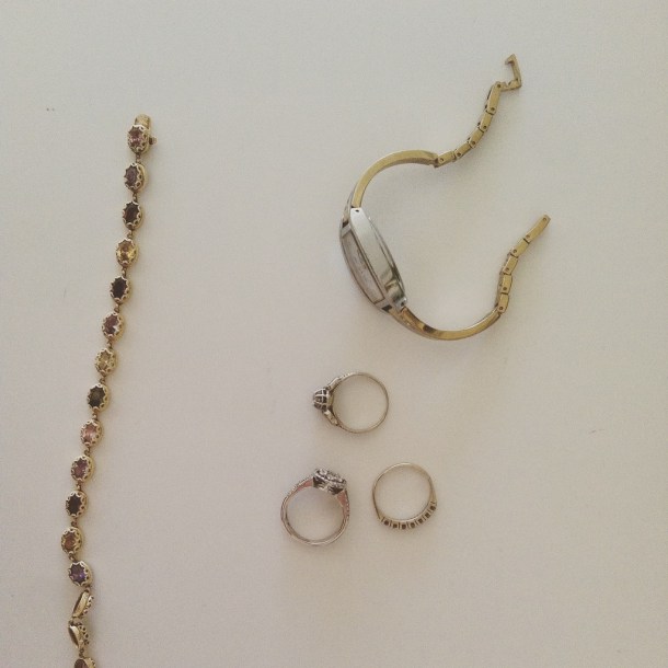 2015-05-17 18.34.15-1