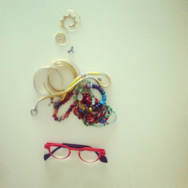 2015-05-18 06.44.04-2