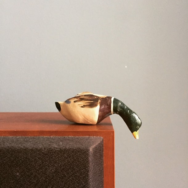 2015-06-20 08.38.07-1