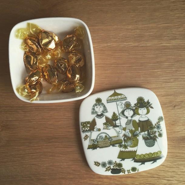 2015-06-20 08.38.59-1