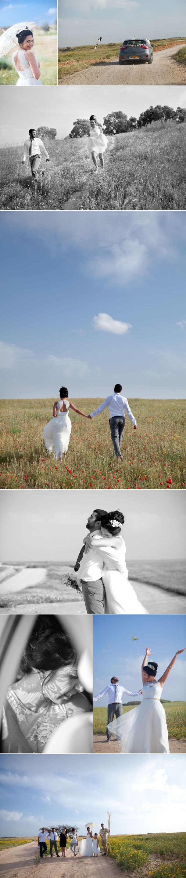 tami and arnon for post 02