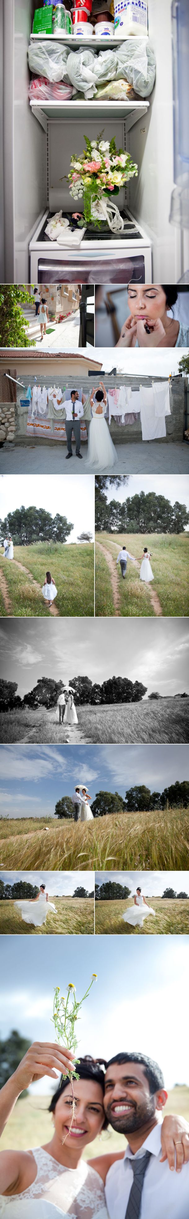 tami and arnon wedding post 01