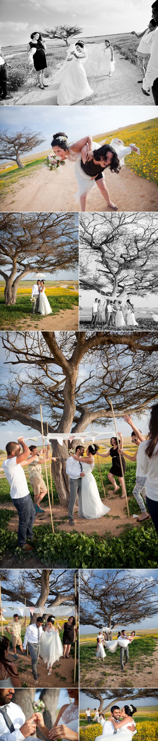 tami and arnon wedding post 03