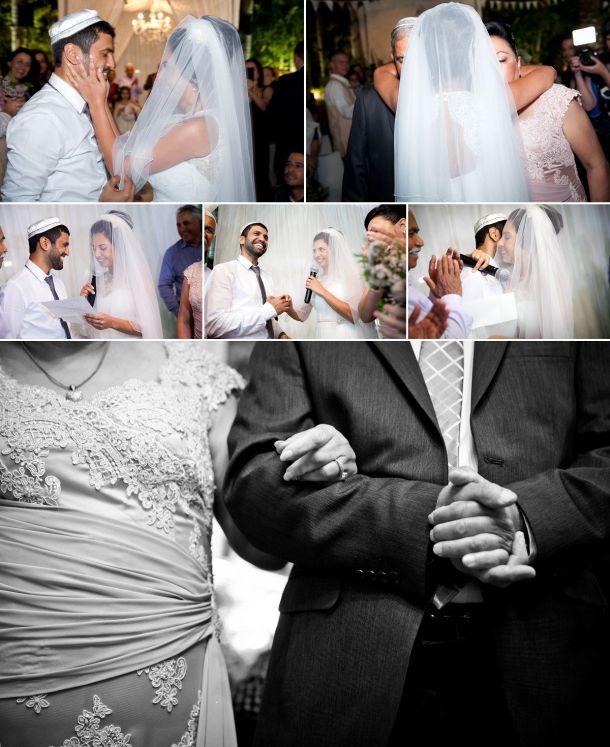 Tami and arnon wedding post 05