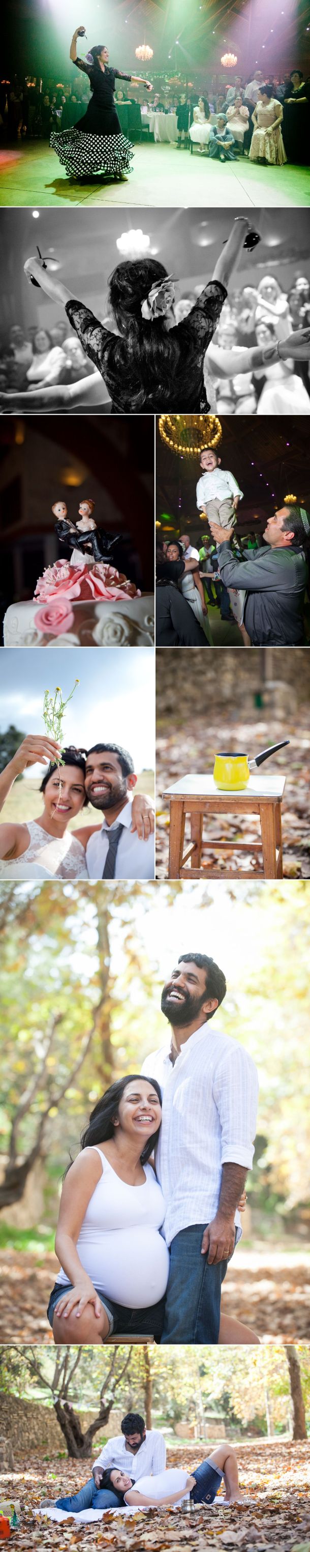 tami and arnon wedding post 06