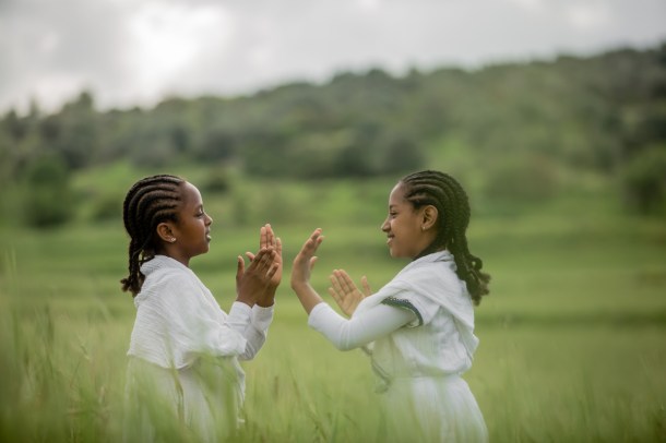 294A0147_גודאי_יעל_אילן